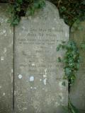 image of grave number 64758